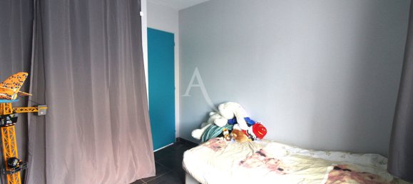 Casa de 3 dormitorios en Blere, France No. 239337 8