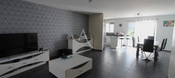 Casa de 3 dormitorios en Blere, France No. 239337 4