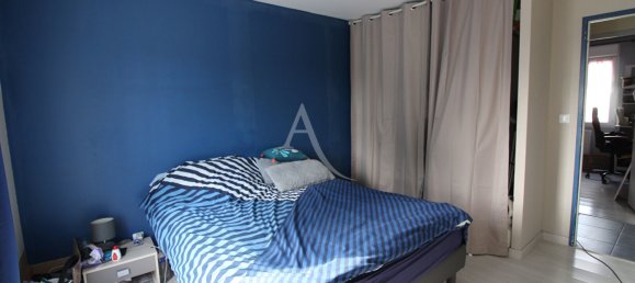 Casa de 3 dormitorios en Blere, France No. 239337 6