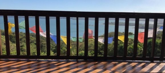 8 chambres Maison à Tilaran, Costa Rica No. 147 3