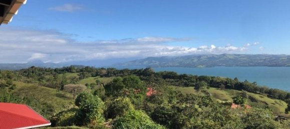8 chambres Maison à Tilaran, Costa Rica No. 147 2