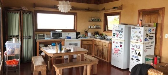 8 chambres Maison à Tilaran, Costa Rica No. 147 5