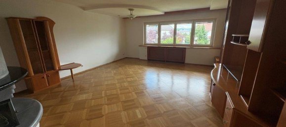 2 bedrooms Apartment in Amstetten, Austria No. 148429 2
