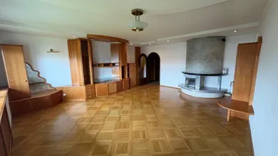 2 bedrooms Apartment in Amstetten, Austria No. 148429