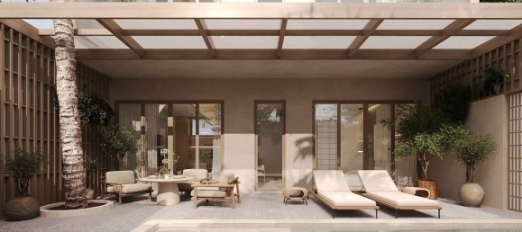 1 chambre villa à vendre à Ungasan, Badung, Bali, Indonesia № 2767 4