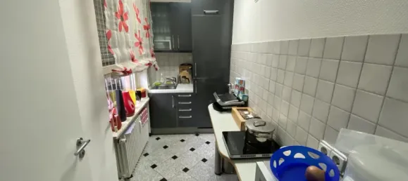 Офис с 2 комнатами в Карлсруэ, Германия № 89497 6