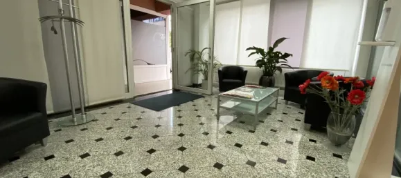 Офис с 2 комнатами в Карлсруэ, Германия № 89497 4