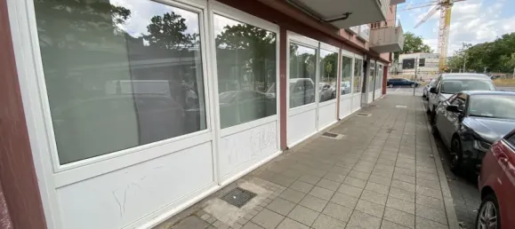 Офис с 2 комнатами в Карлсруэ, Германия № 89497 12