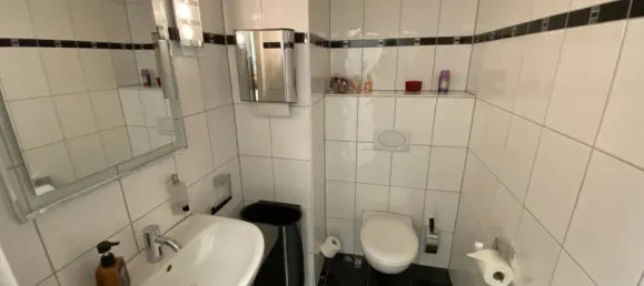 Офис с 2 комнатами в Карлсруэ, Германия № 89497 11