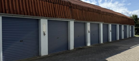 Apartamento T1 em Ostalbkreis, Germany N.º 301000 12