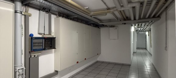 Apartamento T1 em Ostalbkreis, Germany N.º 301000 10