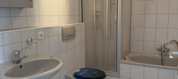 Apartamento T1 em Ostalbkreis, Germany N.º 301000 7