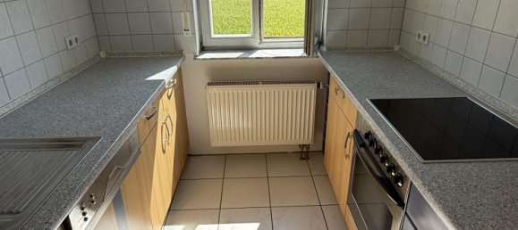 Apartamento T1 em Ostalbkreis, Germany N.º 301000 4