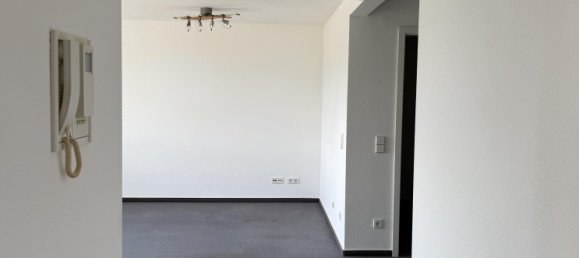 Apartamento T1 em Ostalbkreis, Germany N.º 301000 2