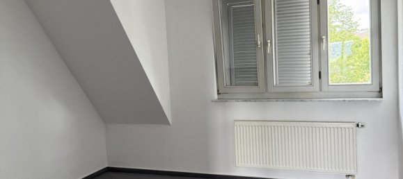 Apartamento T1 em Ostalbkreis, Germany N.º 301000 6