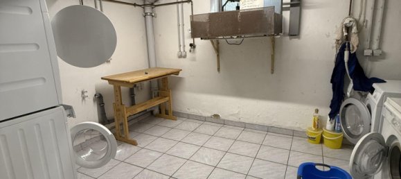 Apartamento T1 em Ostalbkreis, Germany N.º 301000 11