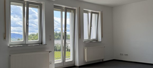 Apartamento T1 em Ostalbkreis, Germany N.º 301000 3