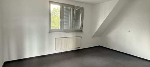 Apartamento T1 em Ostalbkreis, Germany N.º 301000 5