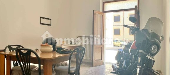 1 bedroom Apartment in Guglionesi, Italy No. 320136 5