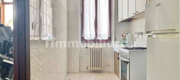 1 bedroom Apartment in Guglionesi, Italy No. 320136 4