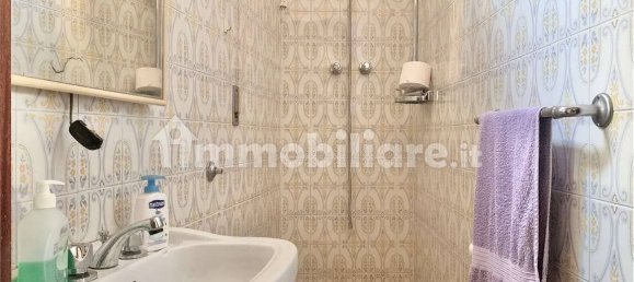 1 bedroom Apartment in Guglionesi, Italy No. 320136 9