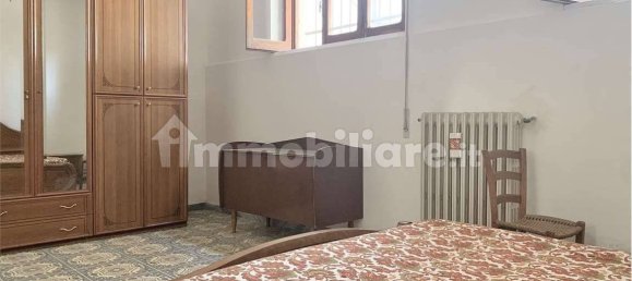 1 bedroom Apartment in Guglionesi, Italy No. 320136 3