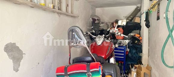 1 bedroom Apartment in Guglionesi, Italy No. 320136 11