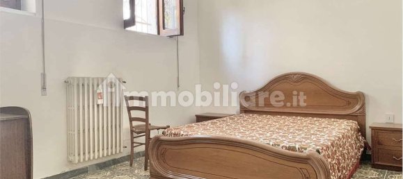 1 bedroom Apartment in Guglionesi, Italy No. 320136 10