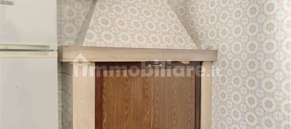 1 bedroom Apartment in Guglionesi, Italy No. 320136 7