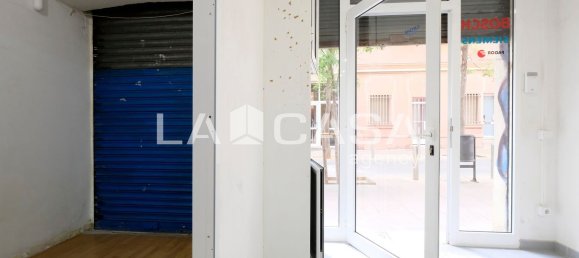 Коммерческая недвижимость 75м² в Барселона, Испания № 175610 16