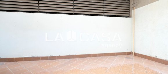 Коммерческая недвижимость 75м² в Барселона, Испания № 175610 3