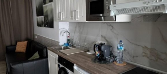 1 bedroom Apartment for sale in Valencia, Valencian Community, Spain № 365656 4