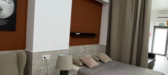 1 bedroom Apartment for sale in Valencia, Valencian Community, Spain № 365656 14