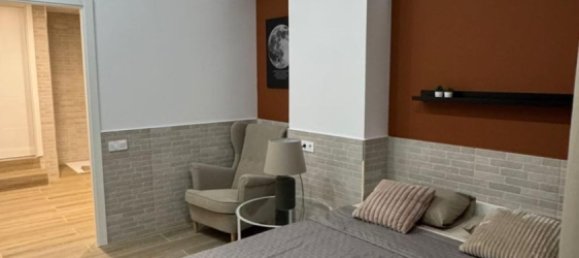 1 bedroom Apartment for sale in Valencia, Valencian Community, Spain № 365656 15