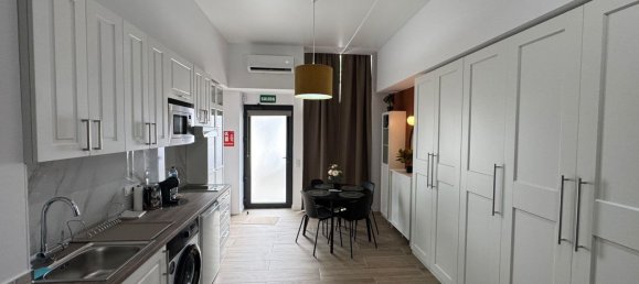 1 bedroom Apartment for sale in Valencia, Valencian Community, Spain № 365656 9