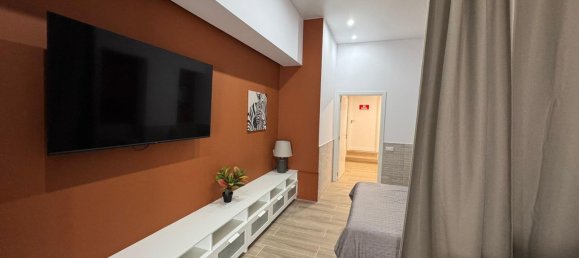 1 bedroom Apartment for sale in Valencia, Valencian Community, Spain № 365656 12