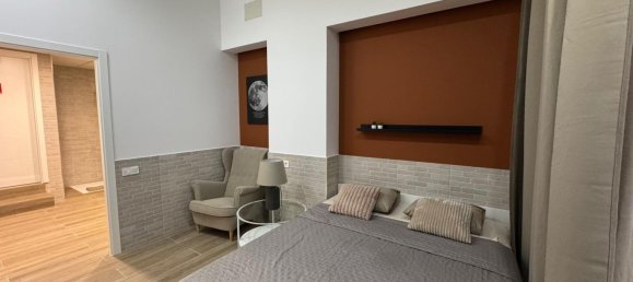 1 bedroom Apartment for sale in Valencia, Valencian Community, Spain № 365656 3