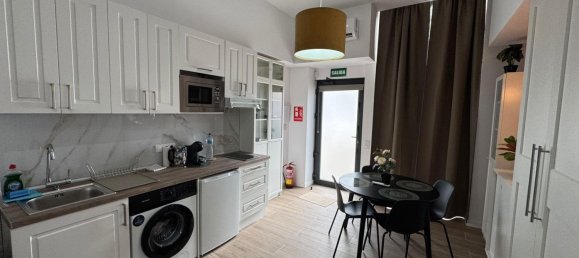 1 bedroom Apartment for sale in Valencia, Valencian Community, Spain № 365656 7