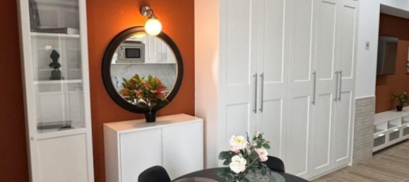 1 bedroom Apartment for sale in Valencia, Valencian Community, Spain № 365656 10
