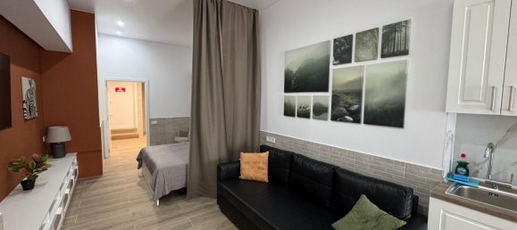 1 bedroom Apartment for sale in Valencia, Valencian Community, Spain № 365656 13