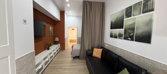 1 bedroom Apartment for sale in Valencia, Valencian Community, Spain № 365656 6