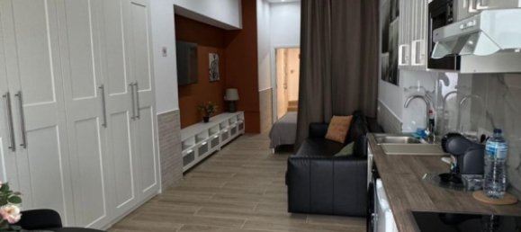 1 bedroom Apartment for sale in Valencia, Valencian Community, Spain № 365656 5