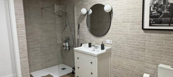 1 bedroom Apartment for sale in Valencia, Valencian Community, Spain № 365656 8