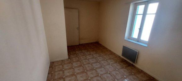 Дом с 3 спальнями в Сентегабель, Франция № 326489 4