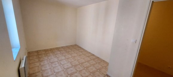 Дом с 3 спальнями в Сентегабель, Франция № 326489 3