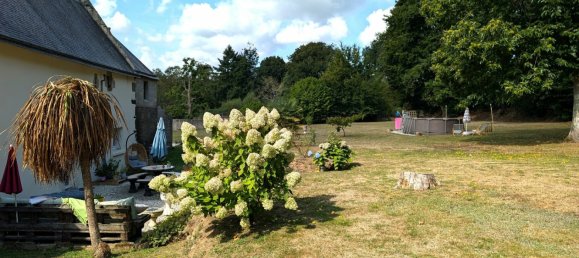 4 bedrooms House in Quistinic, France No. 361150 2