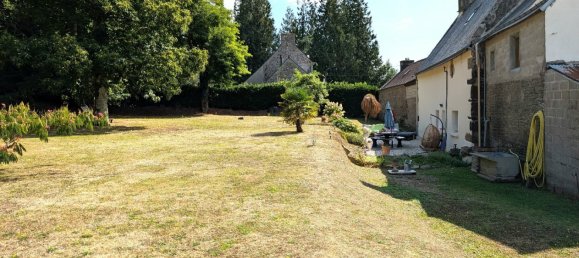 4 bedrooms House in Quistinic, France No. 361150 19