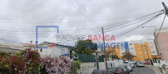 2 chambres Appartement à Sintra, Portugal No. 173276 7