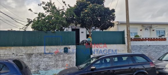 2 chambres Appartement à Sintra, Portugal No. 173276 2