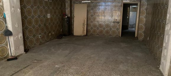 Propiedad comercial en León, Spain 55 m² No. 74738 5